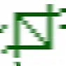 How to opena handle to  "Cypress EZ-USB FX2 (68613) - EEPROM missing" and download a program to RAM  |  HiWell, it does seem to write one very big slab of RAM (in excess of 8K). This...