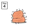 Which to learn: Verilog vs. VHDL?  |  No, that isn't it.  For one, there are people using C as an HDL, which I...