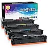 Brother MFC laser "cycles" a few times per day, why?  |  Not mush doubt that the modern HP knows how to screw up a wet dream but there...