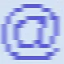 FPGA to solve the two most annoying problems on usenet - Suggestions  Welcome  |  Just program one of...