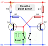 disadvantages of inferring latches  |  ?????? ??? ???,  17  2014 11:17:04 UTC+2, ? ?? ronhk25: t's very important...