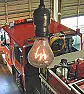 Quid des ampoules LED retro ?  |  ... Je n'ai pas l'impression que mes vieilles lampes aient faibli ...