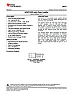 Amplifier startup problem  |  I've implemented the circuit on page 2 of...