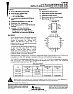 Need some help formatting and sending commands to TLV5618 DAC |  Are you sending the 17-th edge? You don't mention which micro...