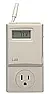 Honeywell surround heater won't keep running  |  Interesting, never thought it would be such an issue.  I use a similar  device...