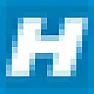 Looking for miniature pH sensor |  Hello,I am looking for a miniature pH sensor (less than 1 cm^3).Does anyone know...