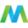 Motorola MX.l DMA controller problem  |  Motoroloa's MX.l's DMA controller does not support transfer count...