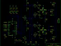 Is there an "auto-detect" tri-state buffer? |  Difficult, huh. How about two transistors and four resistors?Vladimir...