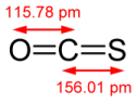 Interesting inductor | &laquo; previous thread