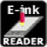 Ekran e-ink czy nieużywany traci kontrast? | next thread &raquo;