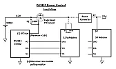 Is a mosfet floating source ok?  |  See the LMC660 (MOQ 1) at Digi-Key...