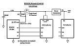 Is a mosfet floating source ok?  |  See the LMC660 (MOQ 1) at Digi-Key...