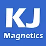 fix magnet distortion on TV/CRT  screen ? |  If you've not managed to mess the mask aperture up an externaldegaussing...