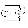 Ackerman Agreement Current Limiter  |  e:  a PDF file of the schematic. rop s, Yes, it is very low drop out and the...