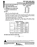 ho risolto...ma la curiosità mi rosicchia...74ls07  |  Sul datasheet del 74ls07...