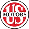 Dual-purpose 3-phase motor? |  In my business I come across old German equipment with 3-phase induction motors...
