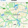Nest sounds nasty  | &laquo; previous thread