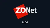 Are Gadgets killing PCs?  |  Dr Google?...