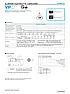 Cap leakage  |  I had to buy some BP/NP caps today "16V 470Uf" and the pickings wereslim. In...