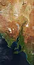 Ecosystems across Australia are collapsing under climate change  |  Ah, science by analogy. Easier than thinking. --  John LarkinHighland...