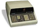 Favorite calculator  |    I just got back from the phone store and got a Droid Razor. The wife wanted to...