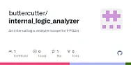 logic scope coding  | next thread &raquo;