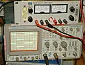 Tracing exploding wire waveform with Tek 2235 | next thread &raquo;