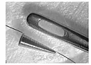 wideband inductors |  Had a similar situation 3 decdes ago trying to sum current into theoutput of a...