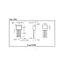 How to interpret this package drawing?  | &laquo; previous thread