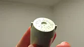 TL Lamp, Bad wire, Orange glow, Hot block, Fuse blown ?  |  I have no idea what a TL lamp is. Ah, OK, the terminology is explained here....