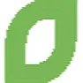 Progetto rilevatore decibel  |  Salve a tutti,  sto cercando un progetto perun rilevatore di decibel.Ne...