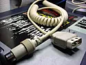 Testare cavo DIN5 - DB15 (MIDI - Joystick)  |  Giuseppe  wrote in news:m87eaj$o47$1@speranza.aioe.org: Ma sei sicuro che il tuo...