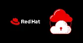 welke linux-versie raden de kenners aan???  | next thread &raquo;