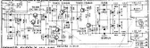 Verständnisfrage  Schaltungsdetail  | next thread &raquo;