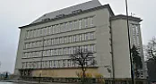 Termporara?  piec gazowy junkers - zasada działania, |  Czy jest gdzieś opisane na jakieś zasadzie termopara (czujnik temperatury przy...