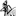 PicForth 1.0 is released  |  Hm, add a small exploit, which takes over the computer, downloads andinstalls...