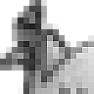PicForth 1.0 is released  |     The fancy theory of computing gets involved with things likealgorithms...