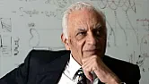 Amar Bose verstorben  |  Am 20.07.2013 16:21, schrieb Joerg: Der Chef muss als einziges seine Abrechnung...