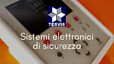 VENDO F2G Cellular conectiol   | &laquo; previous thread