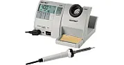Soldering Iron Recommendations? |  :I have an absolutely ancient Weller WTCPN soldering station that...