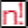 FPGA Article on Slashdot.  | &laquo; previous thread