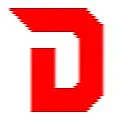 Oscilloscope recommendation for automotive usage?  |  I have been using a USB scope but realise just how little I know aboutscopes and...