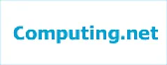 Downloading |  andnotFor the benefit of those that tried to help me with this problem, I...