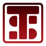 Embedded OS |  Hello Kirill! 20.03.2005 3:26:40, Kirill Frolov wrote to Dmitri Litovchenko:  ...