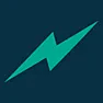 LED wiring Series or Parallel 110 or 12v (for Power Efficiency)  |  Here's a design for you which yields ~20 mA through the LEDs,and doesn't...