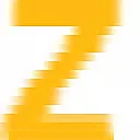 Any 80x86 assembly language jobs in the US ?  | &laquo; previous thread