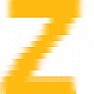RTL for Z8000 series CPU?  |  Hey guys, does anyone know where I can get VHDL/Verilog source for...