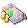Logiciel simulation de schéma  | &laquo; previous thread