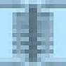 audio transformer, about 30W size, easily available? |  Well, are we talking about 70.7 volt PA transformers? The outputof the PA...