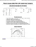 100KHz low pass with constant 50R input impedance  |  I've been a little short of time these last few days and I haven't the...